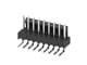 Molex 171857-0009