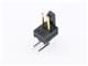 Molex 171857-1002