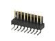 Molex 171857-1009