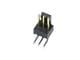 Molex 171857-3003