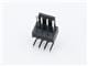 Molex 171857-3004