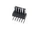 Molex 171857-3006