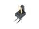 Molex 171857-4002
