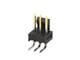Molex 171857-4003