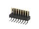Molex 171857-4008
