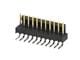 Molex 171857-4011