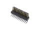 Molex 171857-4012