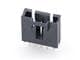 Molex 171971-0105