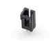 Molex 171971-0102