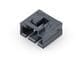 Molex 171971-0104