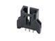 Molex 171972-0003