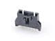 Molex 171972-0006