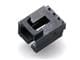 Molex 171974-0003