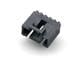 Molex 171974-0005
