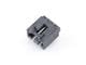 Molex 171974-0004