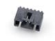 Molex 171974-0006