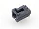Molex 171974-0102