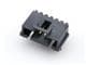 Molex 171977-0006