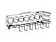 Molex 172043-0602