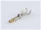 Molex 172063-0334
