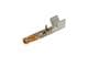 Molex 172063-1312