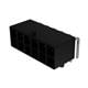 Molex 172064-1912