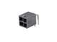 Molex 172064-0004