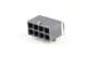 Molex 172064-0008