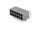 Molex 172064-0012