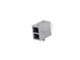 Molex 172064-1002