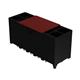 Molex 172065-8312