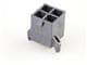 Molex 172065-0004
