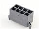Molex 172065-0008