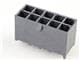 Molex 172065-0310