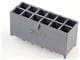 Molex 172065-0312