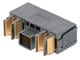 Molex 172185-0008