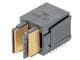 Molex 172185-0011
