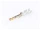 Molex 172253-6112