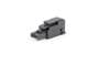 Molex 172256-3102