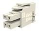 Molex 172258-4106
