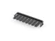 Molex 172264-3008