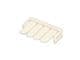 Molex 172264-4004