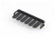 Molex 172264-3006