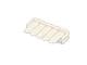 Molex 172264-4005
