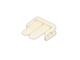 Molex 172264-4008