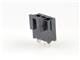 Molex 172286-1103