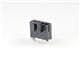 Molex 172286-1204