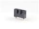 Molex 172286-1205