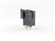 Molex 172286-1302