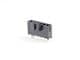 Molex 172286-1306